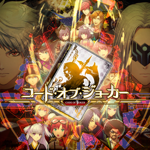 扒开日本美女❌狂揉❌拔萝卜视频
