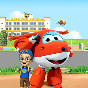 扒开日本美女❌狂揉❌拔萝卜视频
