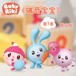 扒开日本美女❌狂揉❌拔萝卜视频
