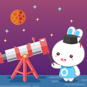 扒开日本美女❌狂揉❌拔萝卜视频
