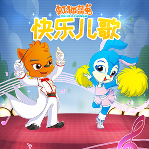 扒开日本美女❌狂揉❌拔萝卜视频
