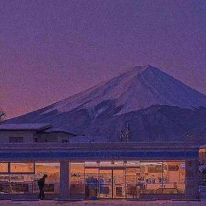 扒开日本美女❌狂揉❌拔萝卜视频
