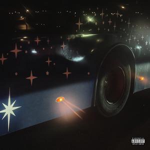 扒开日本美女❌狂揉❌拔萝卜视频
