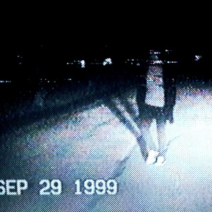 扒开日本美女❌狂揉❌拔萝卜视频
