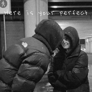 扒开日本美女❌狂揉❌拔萝卜视频
