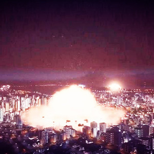 扒开日本美女❌狂揉❌拔萝卜视频
