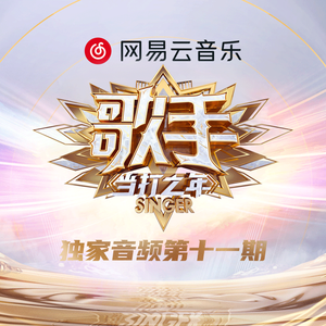 扒开日本美女❌狂揉❌拔萝卜视频
