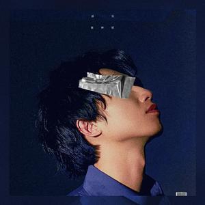 扒开日本美女❌狂揉❌拔萝卜视频
