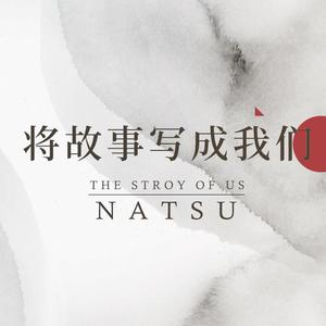 扒开日本美女❌狂揉❌拔萝卜视频
