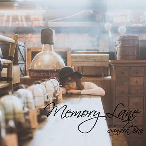 扒开日本美女❌狂揉❌拔萝卜视频
